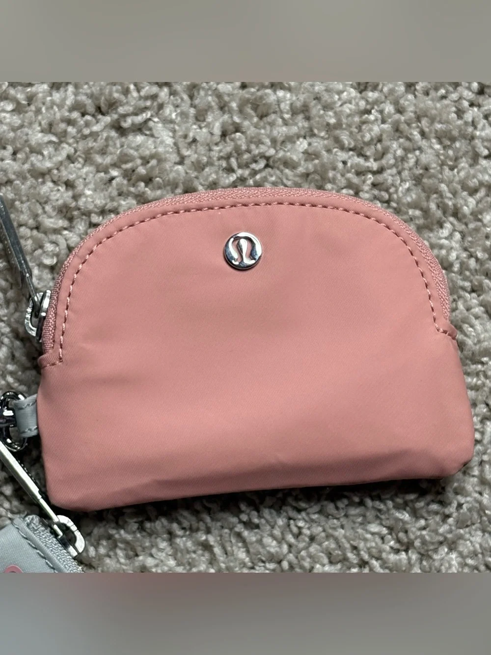 lululemon athletica lululemon dual
